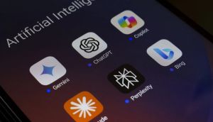AI finally learns to say ‘I don’t know’ in new way to tackle chatbot hallucinations