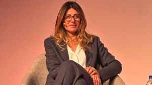 Livorno, la storia di Valentina Guarneri: dal Liceo Classico al vertice dell’oncologia mondiale – «Era il mio sogno professionale»