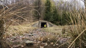 La carrera por el antimonio revela una nueva oportunidad estratégica