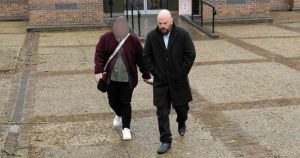 Carer who stole £15k from elderly woman ordered to pay money back
