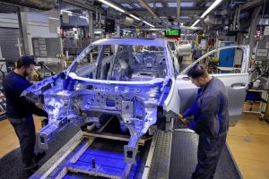 Portugal e as tarifas dos EUA que abrem a porta da UE à China
