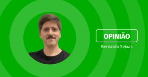Dia da Europa: estamos a aproveitar o maior financiamento da década?