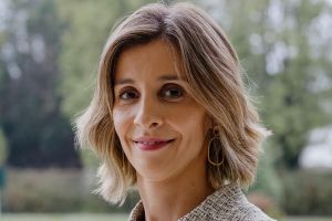 Porque é que cada vez menos profissionais querem ser líderes?