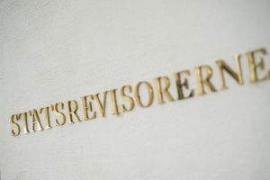 Politiet får voldsom kritik - stærkt foruroligende