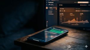 Israel Exports AI. Its SMBs Still Copy-Paste