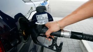Energia e carburanti, stangata da quasi 3 miliardi in Veneto: famiglie e imprese pagano il prezzo della crisi