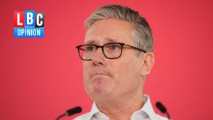 Starmer still doesn’t get it