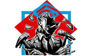 ¿El Cártel de Sinaloa también avaló a jueces y magistrados del acordeón?
