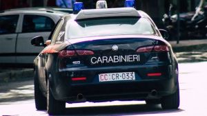 Raid notturni in negozi e circoli sportivi tra Mogliano e Preganziol: denunciato un 29enne