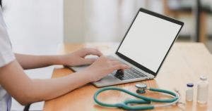The quiet cost of the NHS digital and AI revolution: losing clinical judgment