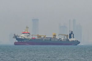 Gulf States have nothing but to talk to Iran, NOW