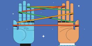 Who Will Solve the AI Productivity Puzzle?