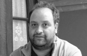 La ideología del fin de las ideologías