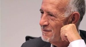 Passione Cinema, omaggio allo storico e critico Sebastiano Gesù