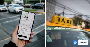 La libertad de emprender exige igualdad ante la regla