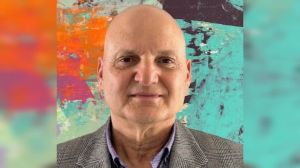 Alejandro J. Sucre: Venezuela despertó