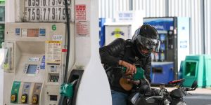 Interest Rates Can’t Control Today’s Inflation