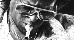 Pordenone, “Miles Davis 100”: una mostra da ascoltare