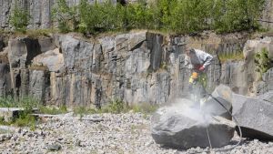 Randers-firma opgiver egen produktion og ændrer strategi: Arbejdspladser forsvin...