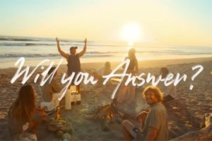 Corona's summer campaign urges people to embrace the great outdoors