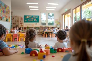 Livorno, voucher di 200 euro per i nidi estivi: c’è il bando. Come fare domanda