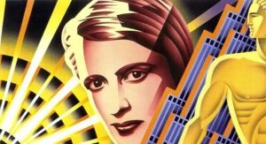 Ayn Rand e la civiltà dei lumi