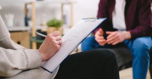 MAiD and Mental Illness: Canada's Unfinished Debate