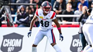 MMQB: Ranking the CFL’s top 3 cornerbacks