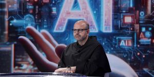 Overcoming the AI Wisdom Gap