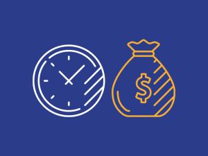 2026 Employee Savings Survey: A demographic deep dive into the state of workplace savings