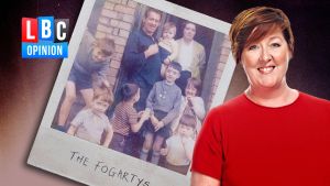Labour helped families like mine to thrive. I’m no longer sure it knows how, writes Shelagh Fogarty