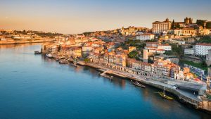 Auswandern nach Portugal: Was sind die Vor- und Nachteile?