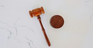 Forensic Evolution of Compulsive Sexual Behavior Disorder