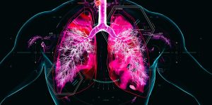 Chronic obstructive pulmonary disease develops over decades – and we are missing the window to prevent it