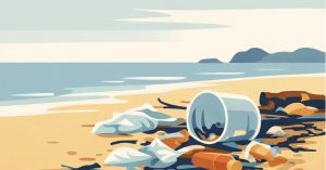 Modern Life Is Rubbish (Or Is It?)