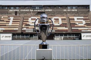 Torneo Apertura 2026: Who’s facing who for a spot in the semis?