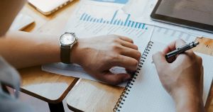 Das Ringen um die Arbeitszeit