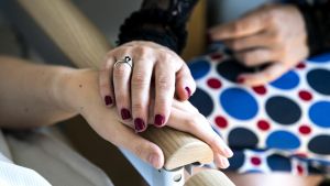 Kristeligt Dagblad mener: Ingen bør være nødt til at købe sig til nærvær i døden
