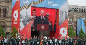 Нов ред или нов хаос: долавяте ли сигналите?