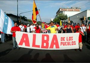 Luchar en tiempo de imperios, guerras y cacerías medievales