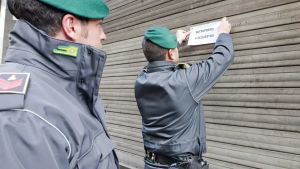 Riciclaggio di denaro e soldi al terrorismo: due segnalazioni sospette al giorno a Trieste