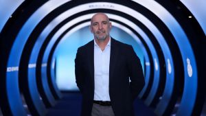 Monchi y el efecto Pigmalión