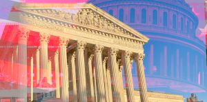 Why political gerrymandering in the South will likely continue to consider voters’ race despite Supreme Court ruling