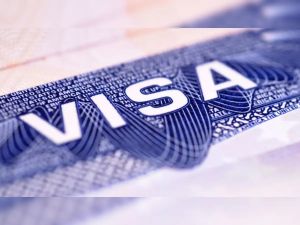 The US is tightening H-1B visas. Its economy may pay the price