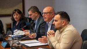 Planificar en educación