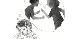 Unpacking PTSD
