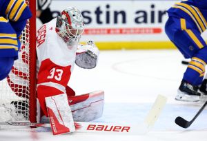 Targeting the missing pieces to fix the Oilers defensive struggles