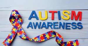 Another Voice: Expanding access to autism evaluation and support in Western New York