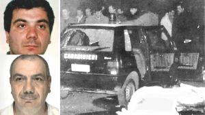Banda della Uno bianca, nuove indagini sulla morte di Gugliotta: suicidio legato a motivi familiari