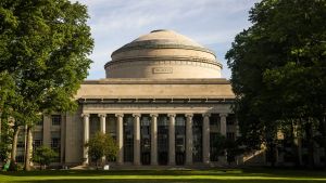MIT Sloan Management Review Shut Down Abruptly. An Expert Explains What It Means for the Future